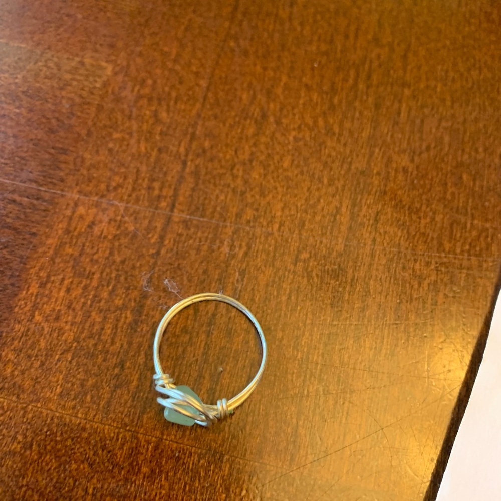 Ring - Picture 3 of 5